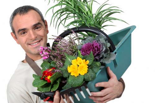 Ongoing accessibility review for Landscapers Archway digital content